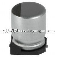 EMZA350ADA101MF80GDƬ